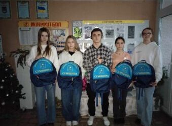 ВІТАЄМО СПОРТСМЕНІВ РОМЕНСЬКОЇ ГРОМАДИ – ПЕРЕМОЖЦІВ ТА ПРИЗЕРІВ  VI ЛІТНЬОЇ ГІМНАЗІАДИ УКРАЇНИ