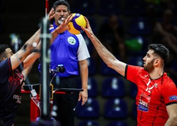 Європа програє Азії: сенсації на старті клубного чемпіонату світу