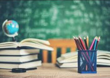 З нового року всі українські вчителі почнуть отримувати додаткову щомісячну виплату, – прем’єр-міністр