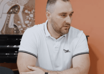 За дорученням міського голови усі структурні підрозділи Центру первинної медико-санітарної допомоги будуть забезпечені інтернетом