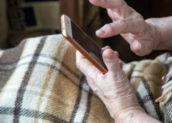 За минулу добу дві мешканки Шостки стали жертвами телефонних шахраїв, втративши 22,6 тисяч гривень