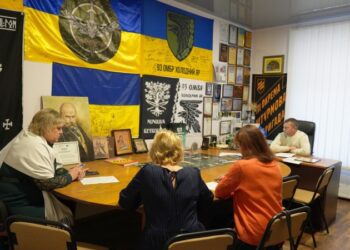 Захиснику України перераховано кошти для придбання житла