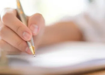 Затверджено графік проведення національного мультипредметного тесту у 2025 році