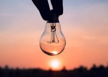 Завтра на Сумщині діятимуть Графіки погодинних відключень