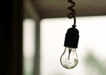 Завтра на Сумщині ГПВ діятимуть в обсязі двох черг