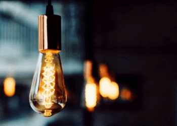 Завтра на Сумщині ГПВ діятимуть в обсязі однієї черги