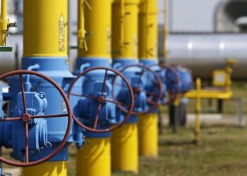 Збільшення тарифу на транспортування газу призведе до росту цін на продукцію, – Асоціація