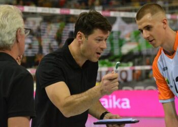 Збірну України U21 очолив український тренер з європейським менталітетом