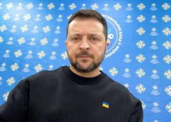 Зеленський про Фіцо: Схоже, Путін доручив відкрити другий енергетичний фронт