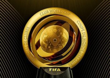 Жеребкування для Луніна, Трубіна та Мудрика. Визначені групи клубного ЧС