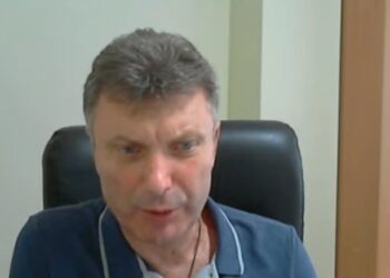 Жителів Шосткинської громади закликають користуватись послугами  call-центру ЦРЛ