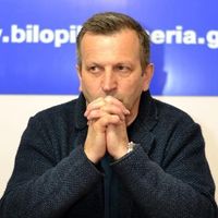 З’явились ще подробиці обстрілу з РСЗВ “Град” по Білопіллю (+фото)