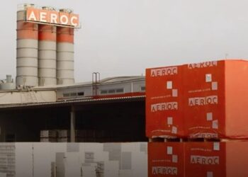 Держбюджет отримав майже 2 млрд за компанію Аерок