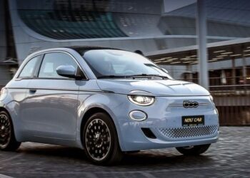 Гірші седани: п’ять моделей, яких варто уникати у 2025 році