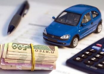 В Україні значно подорожчали поліси автострахування