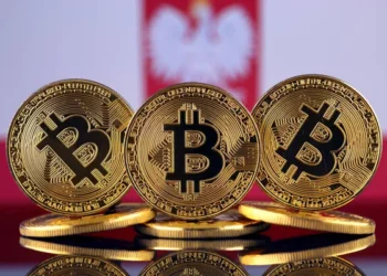 Крипто-бухгалтерия