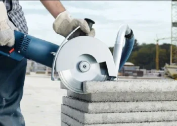 алмазні диски