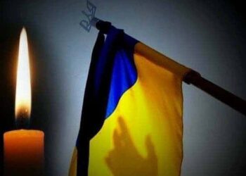 139 мирних жителів Сумщини загинули через обстріли рф з початку року