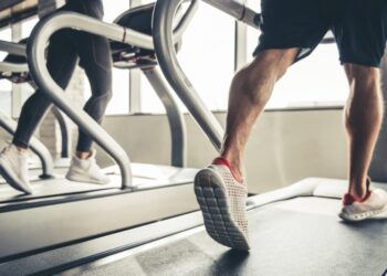 1500 грн. на спортивні клуби: ветерани будуть отримувати щоквартальну допомогу