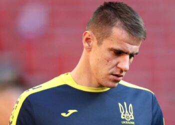 Корона зацікавлена ​​у переході Бєсєдіна – джерело