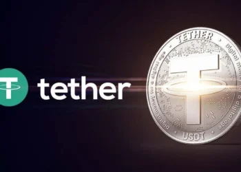 tether usdt