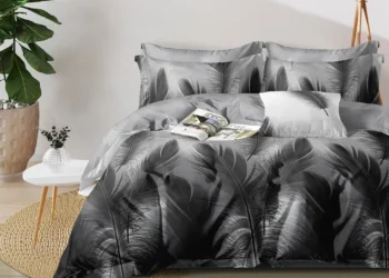 постільна білизна