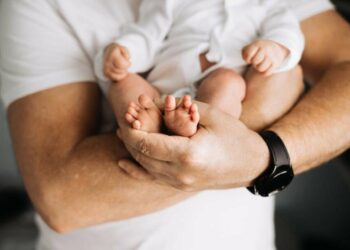 У Сумах за тиждень народилося 26 дітей