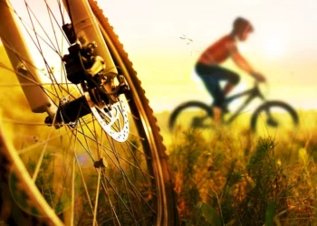 купить горные велосипеды