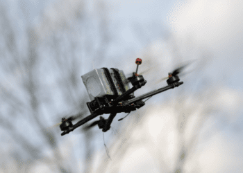 Під час ранкового обстрілу поранений 66-річний чоловік у селі Запсілля Миропільської громади