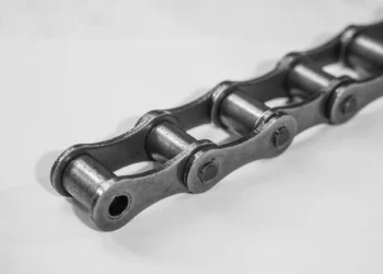 привідні ланцюги