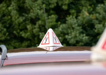 навчання в автошколі