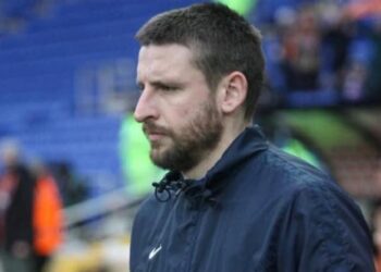 Зімбру оголосив про завершення співпраці з українським півзахисником Дедечком