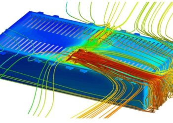 У Китаї представили новий стартап, який знизить ціну на електрокари