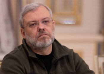 В Міненергетики оцінили шанс втілення погроз Фіцо
