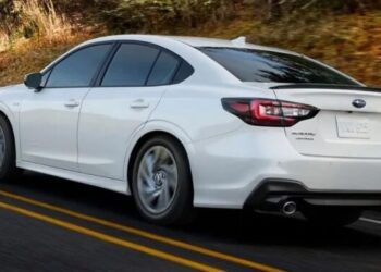 Ці недорогі автомобілі зникнуть у 2025 році (ФОТО)