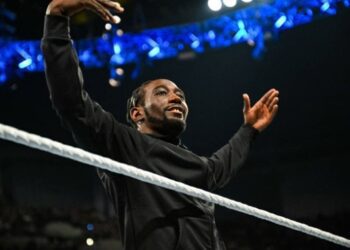 Тренер Кроуфорда повідомив, коли відбудеться поєдинок з Альваресом