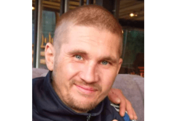 Сум’янин отримав смертельну травму у міському ТЦК