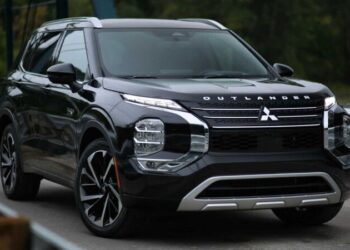 Складні, але надійні: п’ять гібридних автомобілів, які майже не ламаються