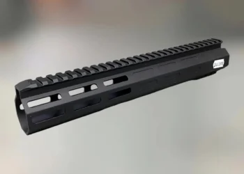 Рейка Пікатіні