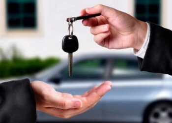 Як зрозуміти, що час продавати машину: назвали чотири ключові ознаки