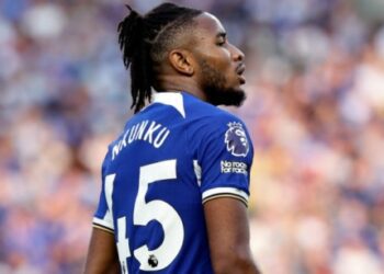 Баварія погодила з Нкунку довгостроковий контракт, до угоди може увійти Матіс Тель