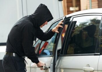 Автозлодії полюють за цінною деталлю в автомобілях: за чим потрібно стежити