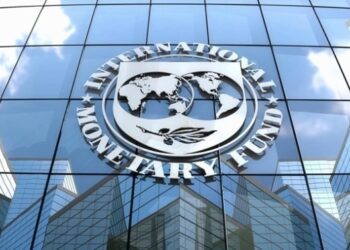 МВФ підвищив прогноз зростання світового ВВП