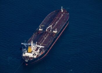 Нафта подешевшала після повторної вимоги Трампа до ОПЕК