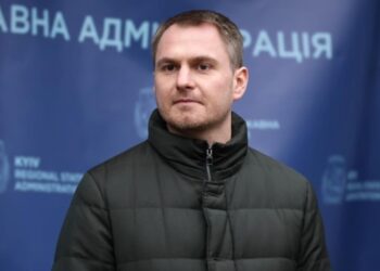 У Податковій і Держфінмоніторингу – нові керівники