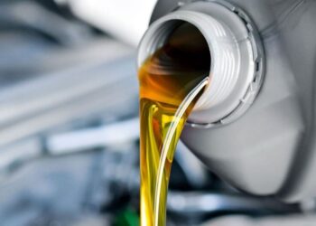 Яке моторне масло менше пригорає: синтетичне чи мінеральне