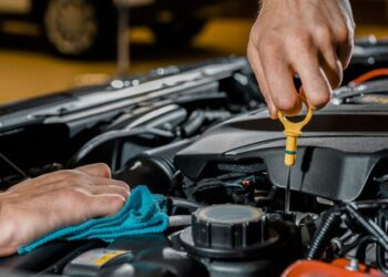 Що буде з машиною після зимового простою: ТОП-5 ймовірних проблем