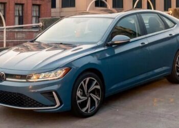 Фахівці назвали плюси та мінуси недорогої моделі VW (ФОТО)