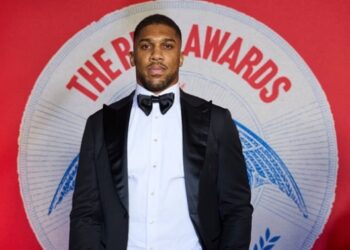 Названо умову, за якої Джошуа може провести бій із Вайлдером