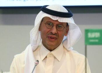 В ОПЕК+ провели переговори після закликів Трампа